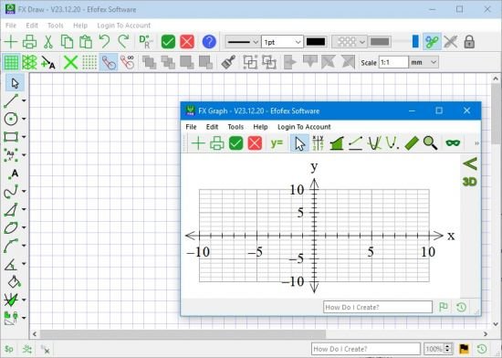 FX Math Tools MultiDocs 25.05.09